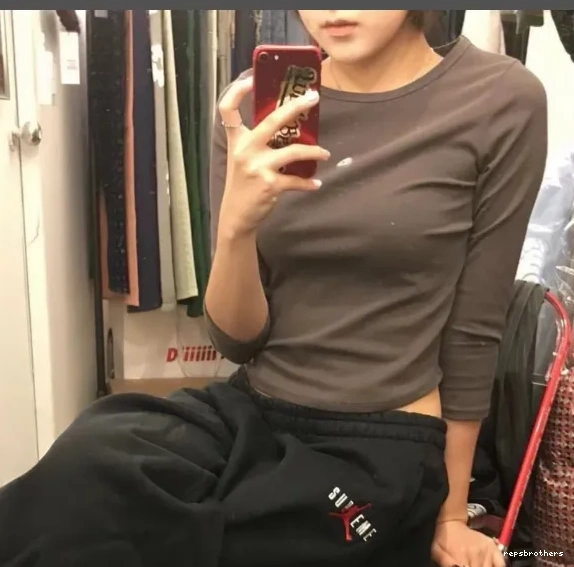 PANTS 24FW ¥289 0712